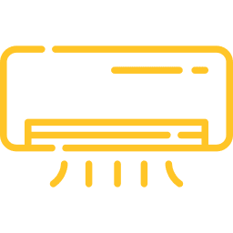 Service Icon