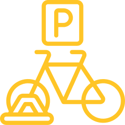 Service Icon