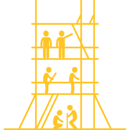 Service Icon