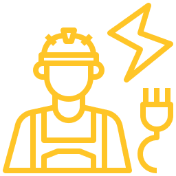 Service Icon