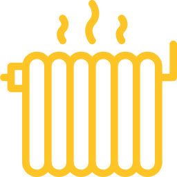 Service Icon