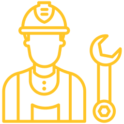 Service Icon