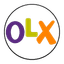 OLX