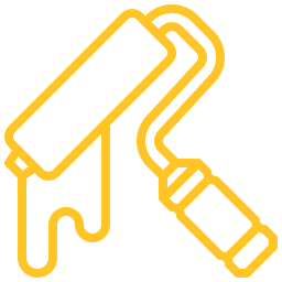 Service Icon