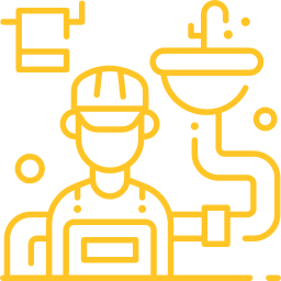 Service Icon