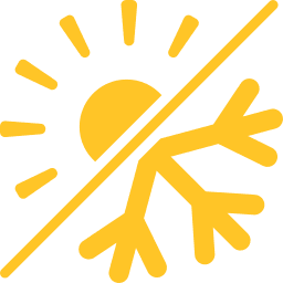 Service Icon