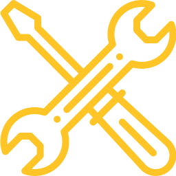 Service Icon