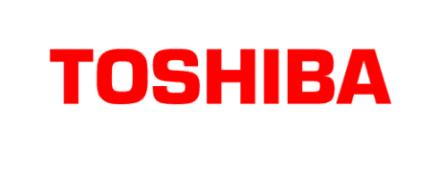 Slide img